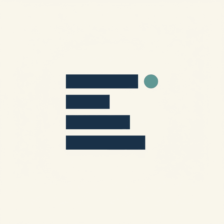 Editorial mark for verification standards.