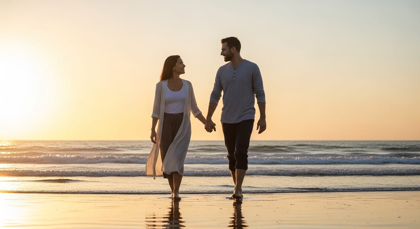 Human chorionic gonadotropin editorial photo