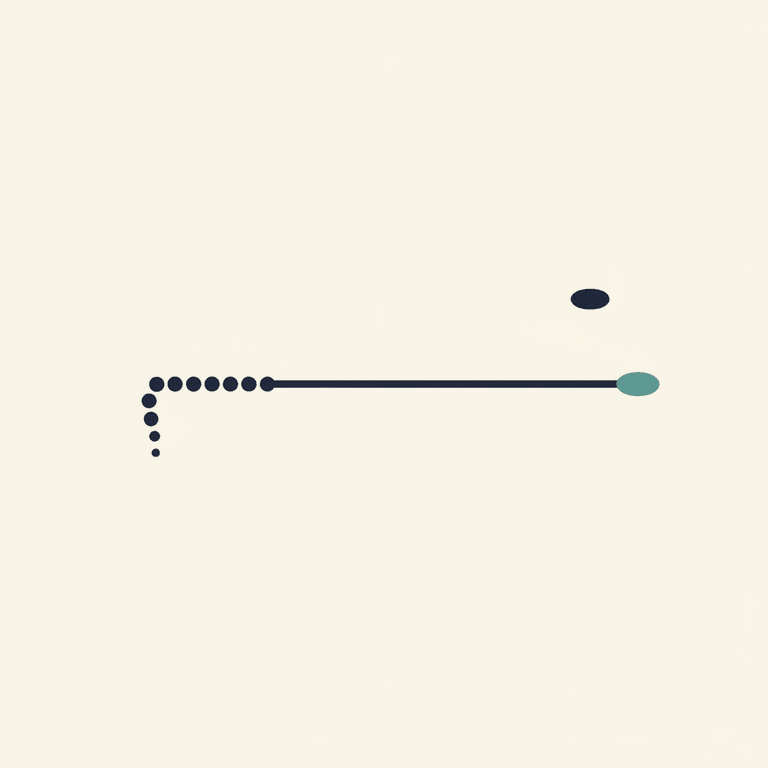 Schematic of liraglutide binding the GLP-1 receptor on a cell membrane, with a separate free albumin shape suggesting albumin-mediated half-life extension.