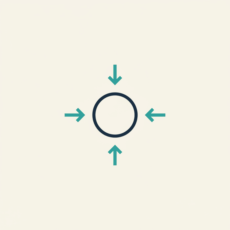 Editorial mark for source verification.